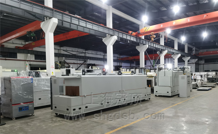 ݔ��ʽ�濾�t